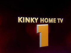kinky cumshot compilation