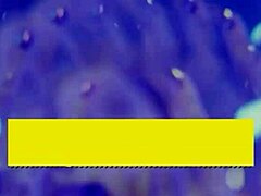 double cock threesome