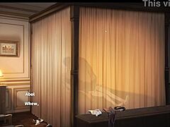 Golden Cynicism Gallery