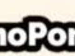 japanese anal thrill