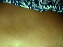 Daddy Teen Doggystyle