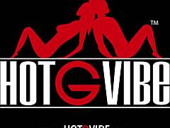 Lateinische Latina Squirt Orgasmen