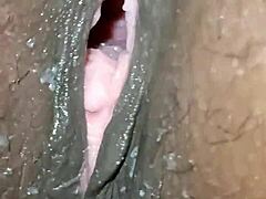 Daddy Teen Doggystyle