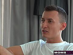 i crave veronica's roleplay