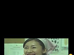 Chinese Cowgirl Ride