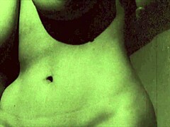 Victorian Erotic Confessions