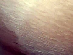 Daddy Teen Doggystyle