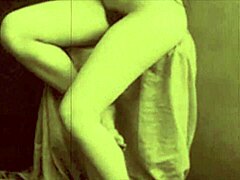 Victorian Erotic Confessions