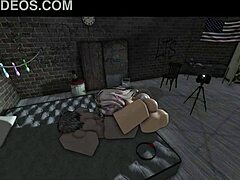 roblox dealer payback