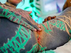 bbc alternative babe