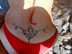 Prostitute Verification