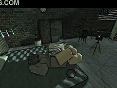 roblox dealer payback