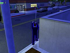 bonetown sex compilation