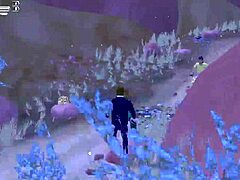 bonetown sex compilation