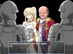 Golden Cynicism Gallery