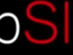 Ember Snow seduction