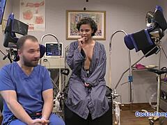 Stranger Ride Deepthroat