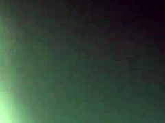 Bangladeshi Pussy Fuck