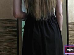 slut blowjob compilation