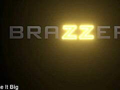 australian babe unbound