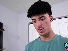 secret slut creampie