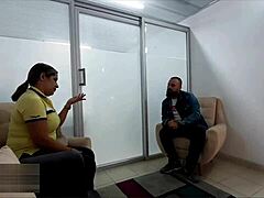 director pussy pounding