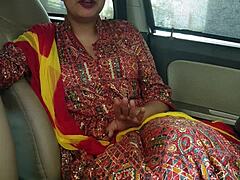 car creampie pounding