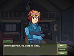 Witch Hunter Gameplay