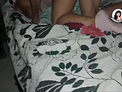 Married Cuckold Fuck