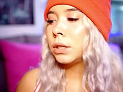 valentina cock sucking