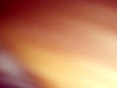 Bangladeshi Pussy Fuck