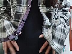 secretary boss seduce