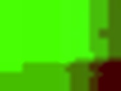 Pantyless Workout Temptation