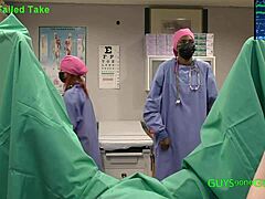 Cum Clinic Extraction