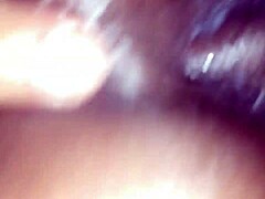 Bangladeshi Pussy Fuck