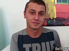 bbc housewife pounding