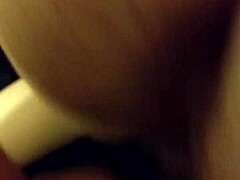 milf creampie breed