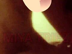 Housewife Whore Fuck