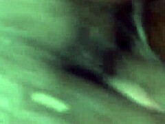 Bangladeshi Pussy Fuck