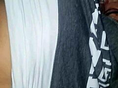 Cheating Wife Doggystyle