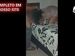 Married Cuckold Fuck