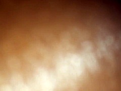 Bangladeshi Pussy Fuck