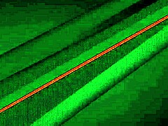 gorgeous teen creampie