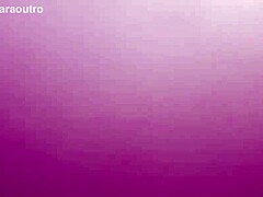 Wife Pegging Pleasure