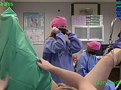 Cum Clinic Extraction