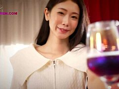 asian group creampie