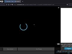 free cam traffic