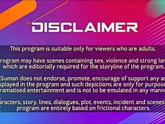 office creampie bendover