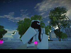 italian roblox fuck