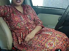 car creampie pounding